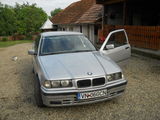 VIND BMW 316I AN 1994