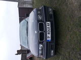 VIND BMW 325 TD