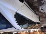 Vind BMW 525 diesel