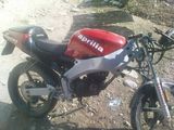 vind cadru de aprilia RS.model 2002 cu acte de 49cm