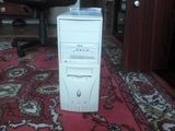 vind calculator pentium 4