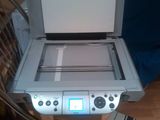 Vind Canon PIXMA MP 460