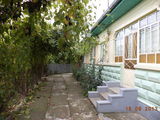 vind casa in Draganesti Prahova