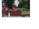 VIND CASA IN GIARMATA-VII
