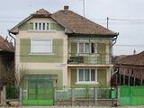 vind casa in Tirnaveni