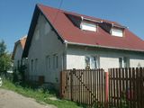vind casa inTOPA linga sighisoara
