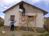 vind casa localitatea lumina