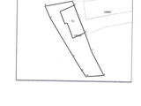 Vind casa veche nelocuibila sau Schimb cu apartament