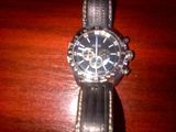 Vind ceas Festina Original