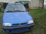 vind citroen saxo 1.4