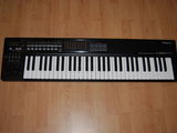 Vind controller MIDI Roland A-800 PRO