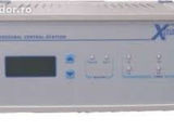 Vind Dispecerat Xguard DPC08S Monitorizare Alarme