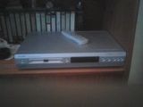 vind dvd recorder