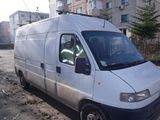 Vind Fiat Ducato