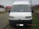 vind fiat ducato