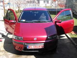 Vind fiat punto 2002