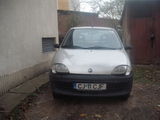 vind fiat seicento