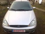 vind ford focus