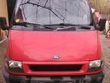 Vind Ford Transit 2002