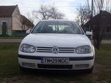 vind golf 4