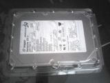 vind hard disk pc