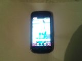 vind htc 4g slide