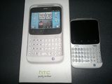 vind htc cha cha