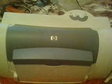 Vind impimanta HP 656(2buc)