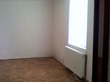 Vind in BRASOV (spatiu)apartament ultracentral