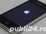 vind iphone