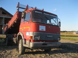 vind iveco basculanta 3 parti 135-17