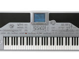 vind korg korg pa1x