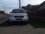 vind masina de tuns iarba