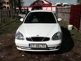 Vind mașina nubira 2 2004