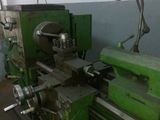 Vind masini de prelucrat metalul prin aschiere