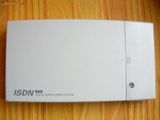 Vînd MODUL ISDN PRI 30, absolut nou, sigilat, pentru Centrala telefonică PANASONIC