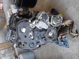 Vind motor pejo 1.4 HDI