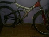 vind mountain bike adusa din germania
