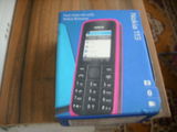 vind nokia 113