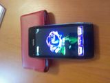 vind nokia x7