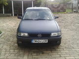 vind opel astra f