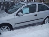 vînd opel astra g 1999