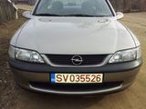 Vind Opel Vectra B,1,6 Benzina.an 1998