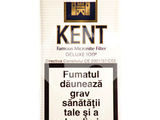 vind pachet Kent deluxe100 ramas de inainte de a ma lasa de fumat!