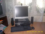 VIND PC,COMPLECT