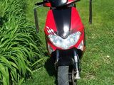 vind piago gilera ruunar