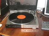 vind pick-up akai AP-M5
