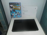 Vind plaistation2 slim