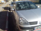 Vind Renault Clio