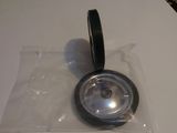 Vind Roti ajutatoare diamentru 130 mm